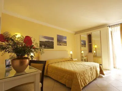 Grand Florio 4*