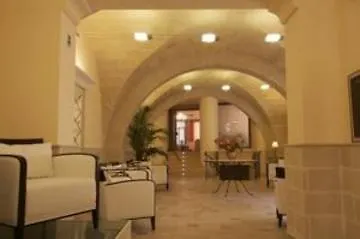 Grand Florio Hotel